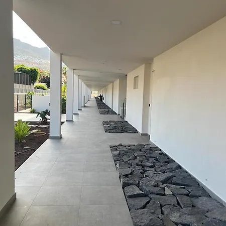 Terrazas Costa Adeje * 阿德耶