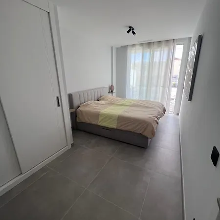 Terrazas Costa Adeje