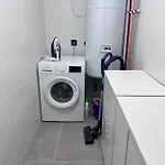 Terrazas Costa Adeje * Costa Adeje (Tenerife)