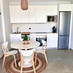 Terrazas Costa Adeje