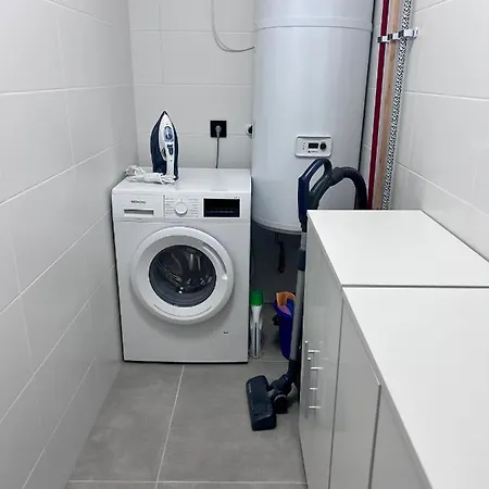 Terrazas Costa Adeje * Costa Adeje (Tenerife)