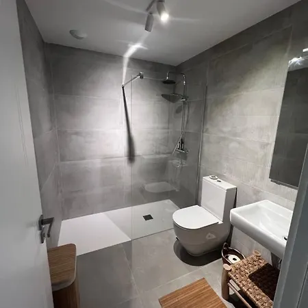 Terrazas Costa Adeje *