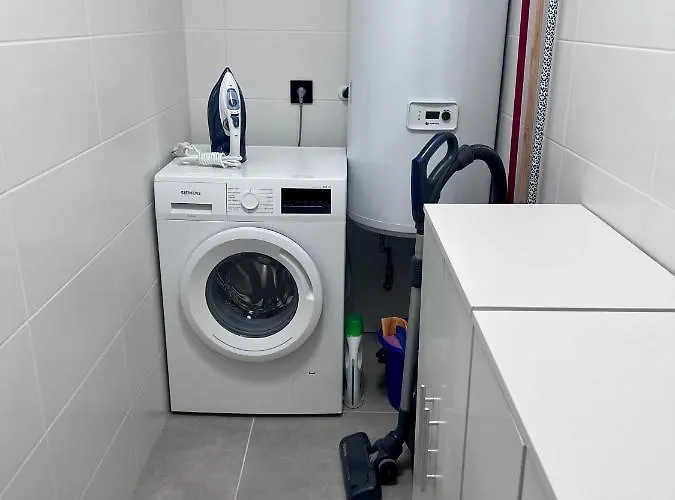 Terrazas Costa Adeje * Costa Adeje (Tenerife)